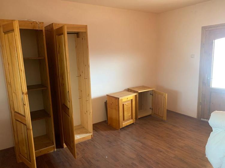 Casa 10 camere in Pancota - ID : RH-33315-property - 4