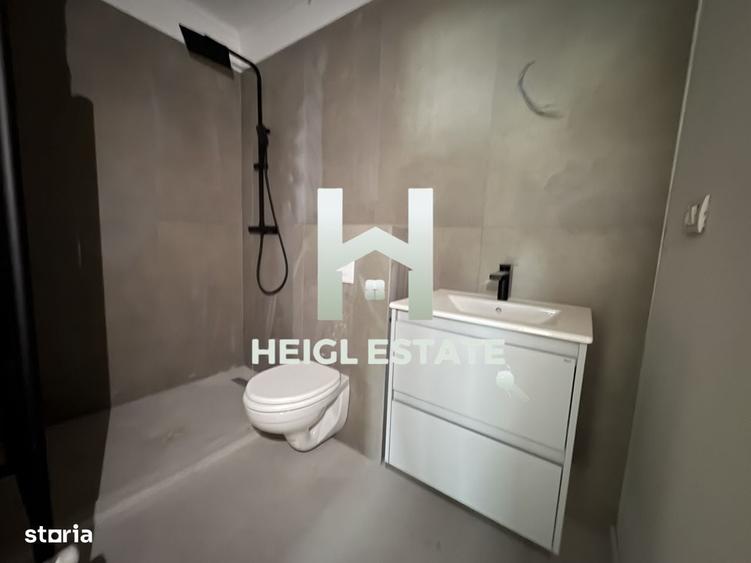 Apartament cu 4 camere în Central