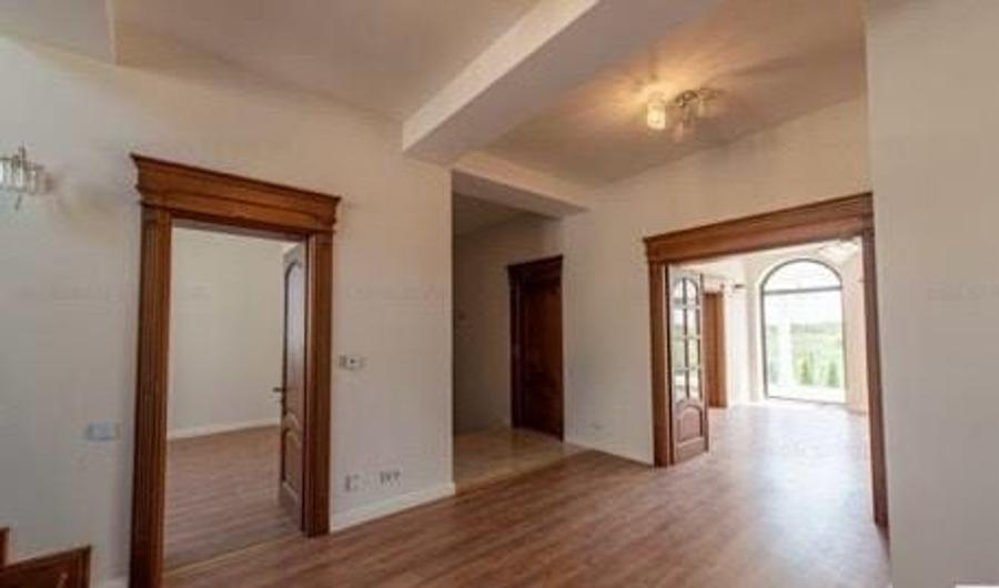Sisesti-Premium villa for rent - 4