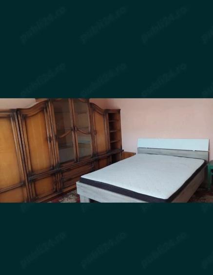 Casă cu 3 camere cu Teren 420 Mp în Calea Clujului