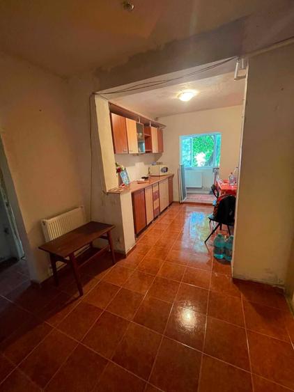 Apartament cu 2 camere decomandat în Orizont
