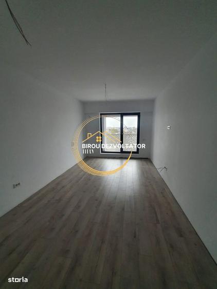Apartament cu 2 camere în Theodor Pallady — fotografia 1