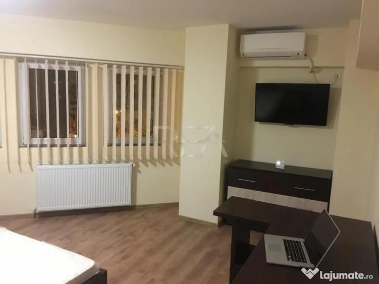 Apartament 2 Camere | 2 minute de metrou P-?a Sudului | Sun - 5