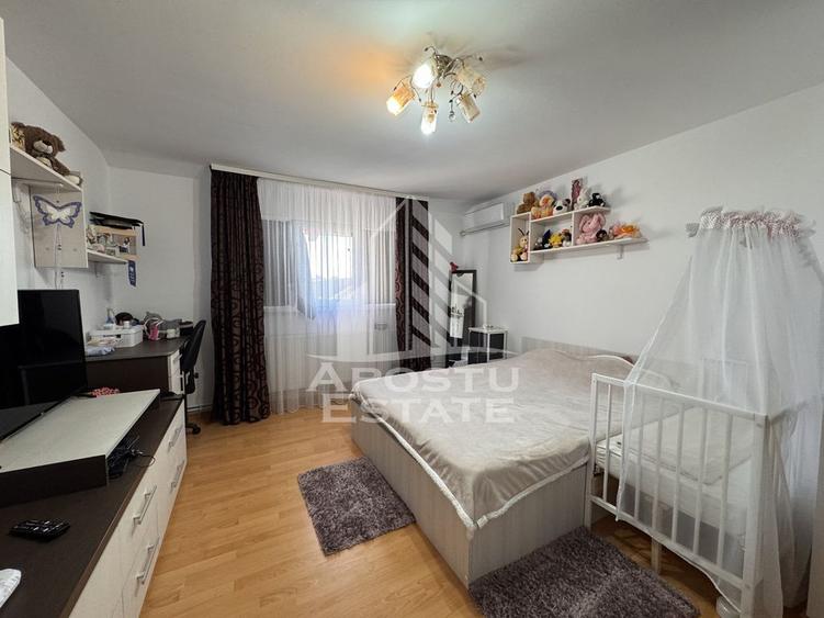 Apartament 2 camere | Decomandat | 49mp utili | La cheie ... - 7