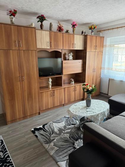 Apartament 2 camere - 5