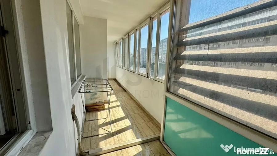 Apartament 2 camere I Stefan cel Mare I De vanzare - Bucuresti (Bucuresti-Ilfov) - 2