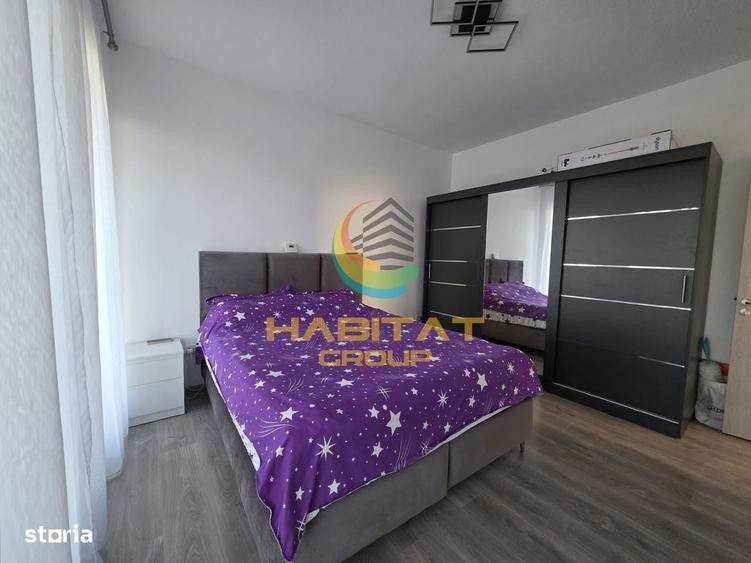 Casa 4 camere mobilata Berceni - 3