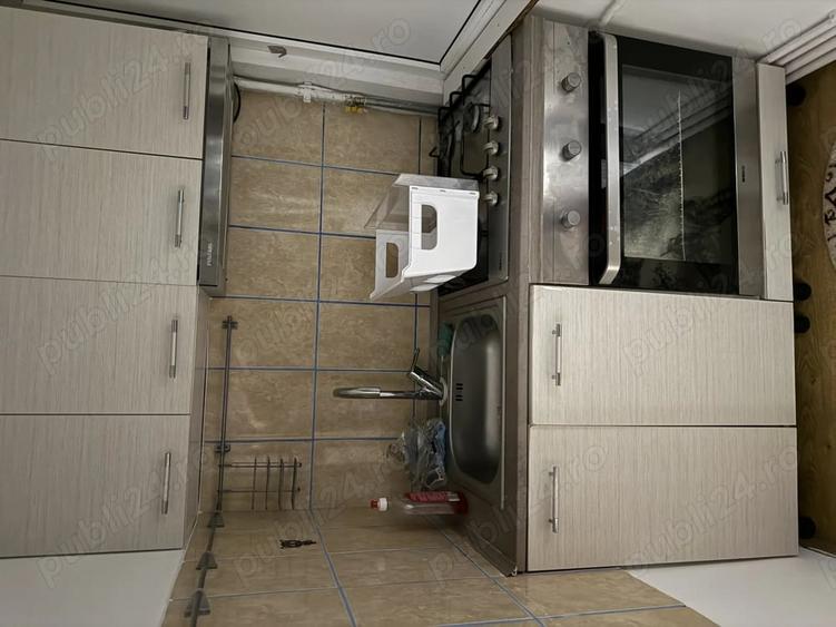 Apartament de inchirat - 7