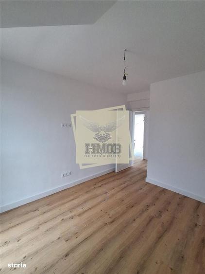Casă cu 3 camere în Central