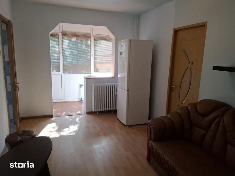 Inchiriez apartament 2 camere Buzau Micro14 - 8