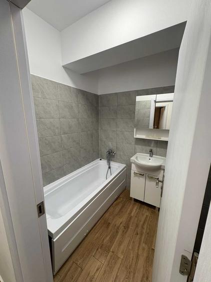 Inchiriez Apartament 2 Camere Theodor palady, Propietar - 3