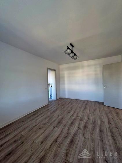 Apartament cu 2 camere semidecomandat, mobilat în Grigorescu