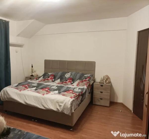 Apartament 1 camera SU 38MP, zona LIDL - 1
