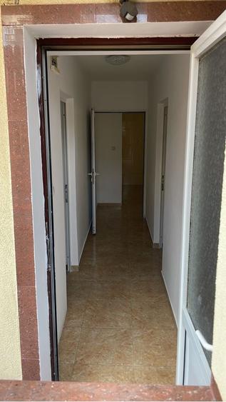 Spațiu comercial, de 115 mp, în Arcu