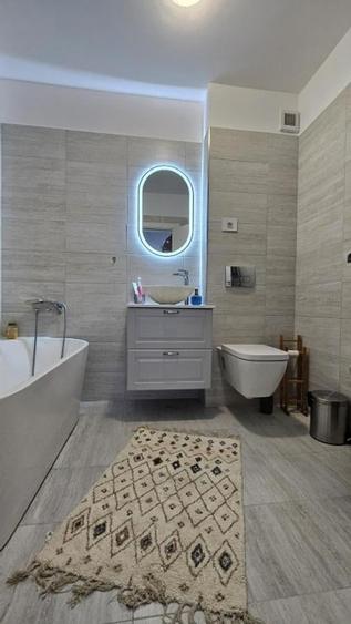 Inchiriere apartament 2 camere zona Theodor Pallady - 12