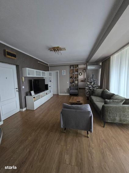 Casă cu 4 camere cu Teren 130 Mp în Central