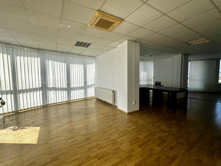Spatiu comercial de inchiriat Pacurari - 1