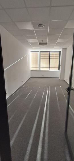 Birou, de 425 mp, în Drumul Taberei
