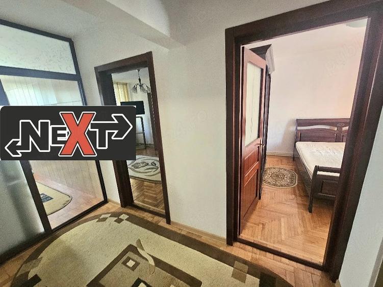 Apartament 3 camere lux Darmane?ti - 4