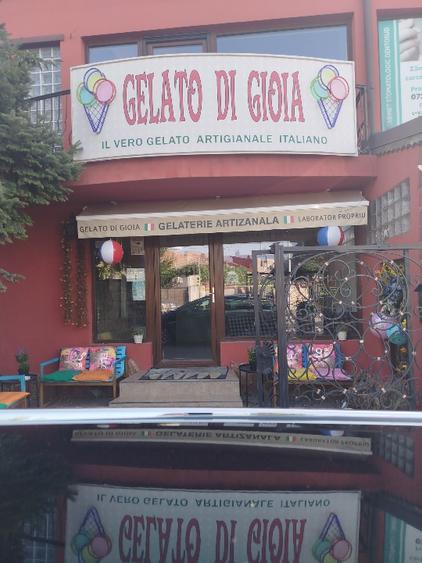 Spațiu comercial, 67 mp în Central