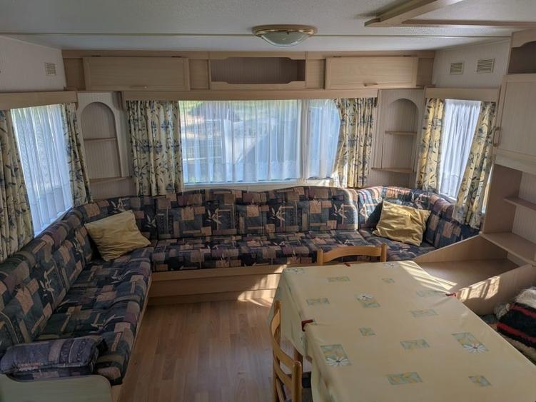 Teren intravilan de 3391 mp, în Central