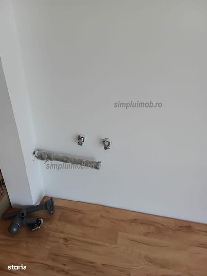 Ocazie 2 Camere Metrou Dristor - 4