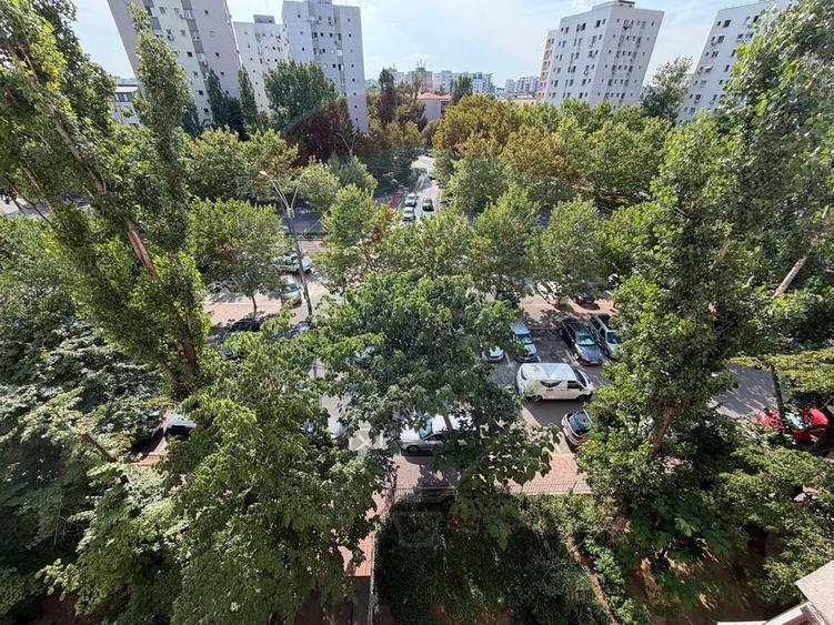 De vanzare Apartament 2 cam zona Titan - Auchan - 6
