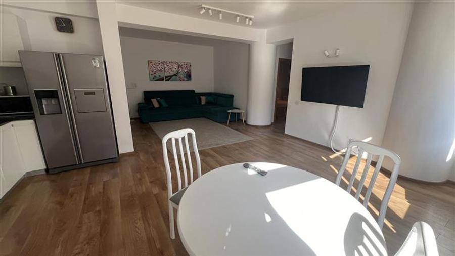 Inchiriere apartament 2 camere - Piata Unirii - 5
