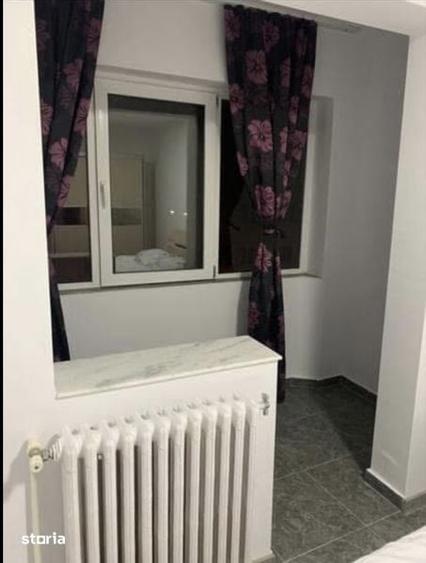 Apartament 3 camere de vanzare - 6