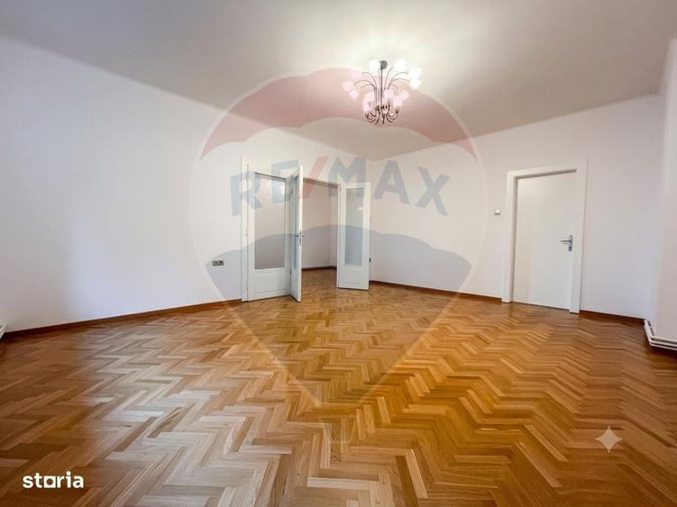 Apartament in centrul Brasovului de inchiriat. - 4