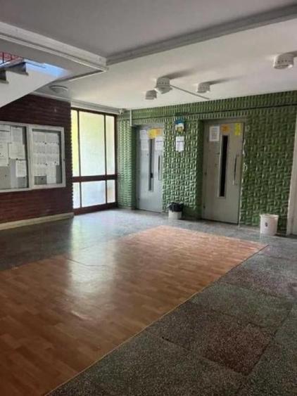 Garsonieră în Mihai Bravu