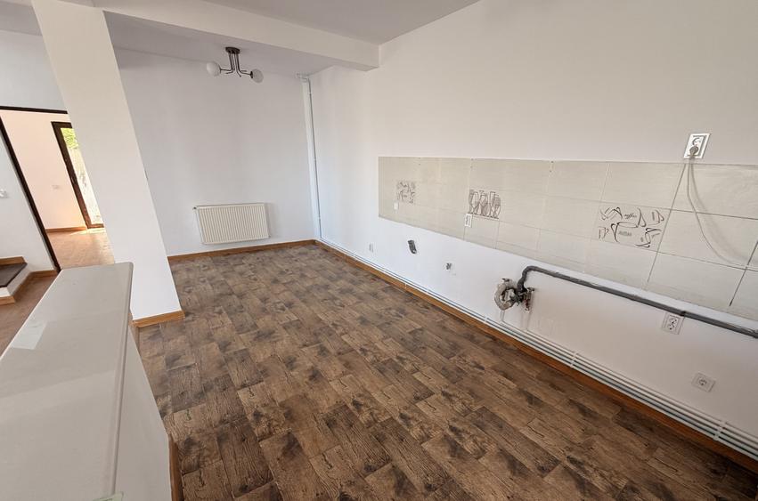 Vanzare Vila stil Duplex zona Pipera - 11