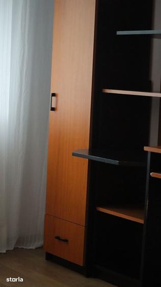 Apartament cu 3 camere în Mircea cel Bătrân
