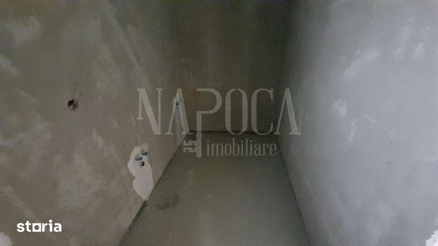 Casa 4 camere de vanzare in Dezmir - 8