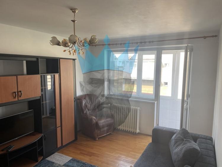 Apartament 3 Camere Tineretului Bucuresti - 2