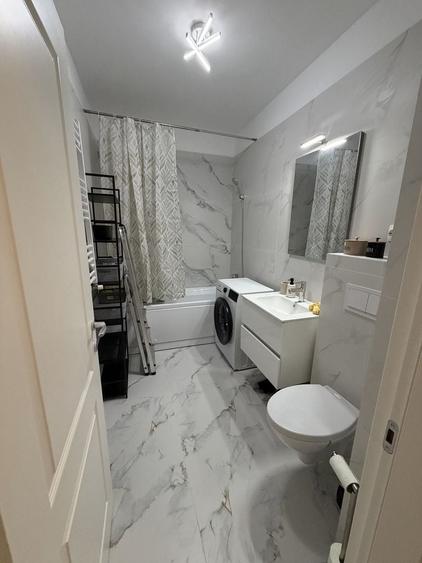 Apartament 2 camere de inchiriat , Preciziei , Militari - 3