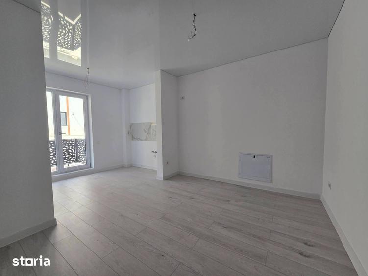 APARTAMENT 2 CAMERE + Parcare, Fundeni Dobroesti, 79.999 Euro - 7