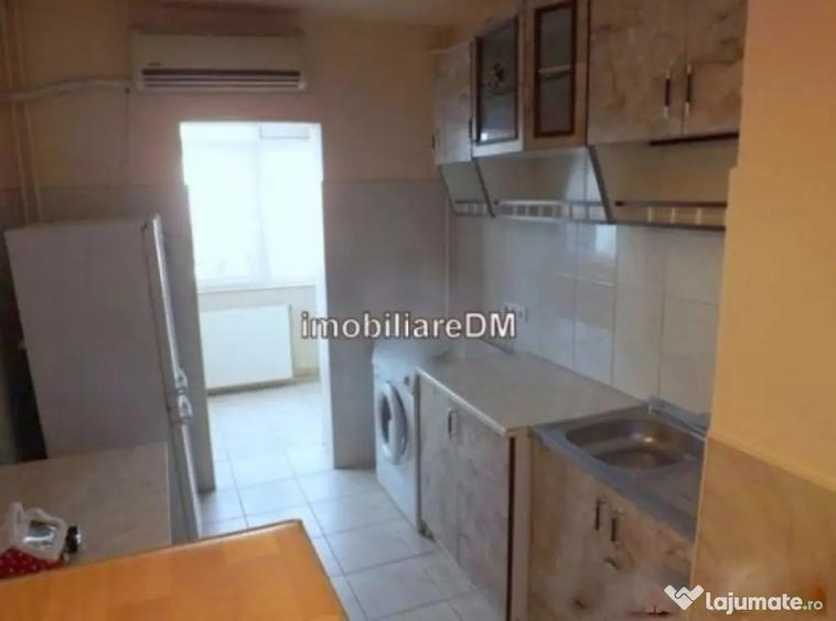 Apartament 2 camere D, la Hala Centrala, - 2