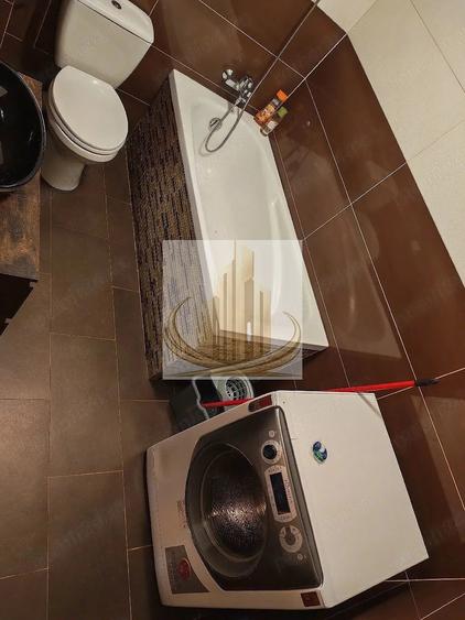 Apartament cu 2 camere decomandat în Lipovei