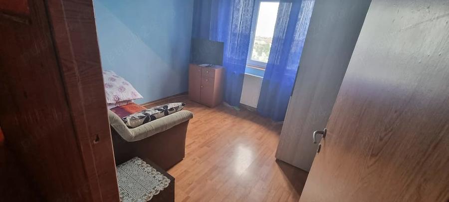 Zona ?agului, apartament 3 camere, decomandat, spa?ios, chirie 420 euro negociabil - 5