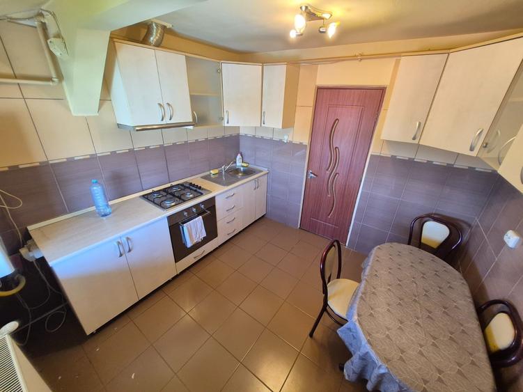 2 Cam-Aradului-5 Min Iulius Town-54MP--Mobilat-Centrala--72.000 Euro! Neg - 12