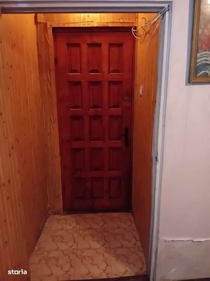 Casă cu 4 camere cu Teren 251 Mp în Turda