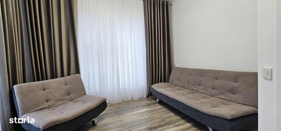 Vila noua LUX 4 camere, teren 460 mp, Complex Rezidential langa padure - 6