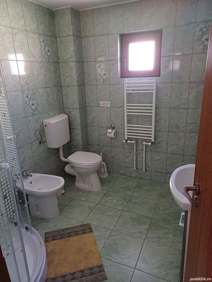 Spațiu comercial, de 177 mp, în Central