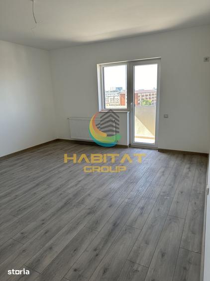Apartament 2 camere Postalionului Stb - 1