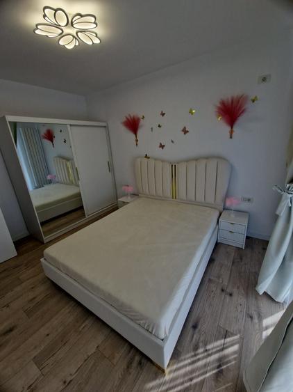 Casă cu 4 camere în Est