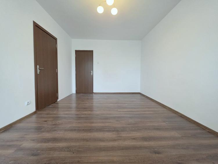 Apartament cu 2 camere în Drumul Taberei