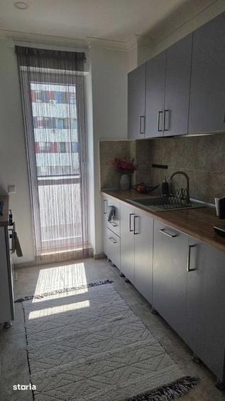 Apartament de inchiriat - 3