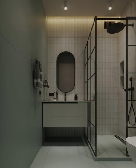 Apartament cu 2 camere decomandat în Timpuri Noi