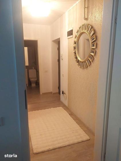 2 Camere premium | Curte proprie, la 5 min de metrou - 1